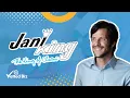 JANI-KING Franchise ANALYSIS 7 000 units