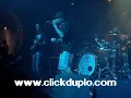 MASKAVO ROOTS - Folhas Secas (By Clickduplo)