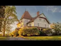 Mount Merino Manor 4317 NY-23 Hudson NY 12534