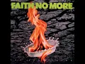 Epic - Faith No More