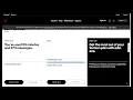 How to pull your Verizon mobile phone call and text message logs