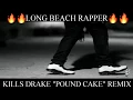 Download Lagu Drake ft Jay Z \