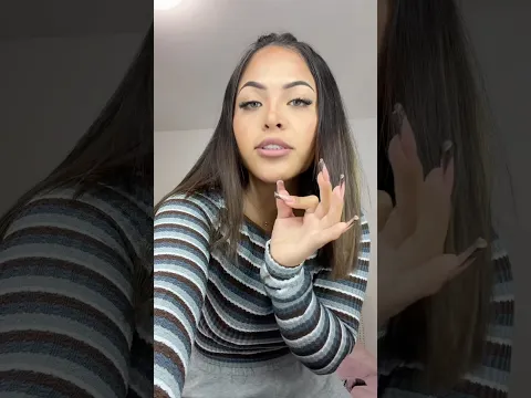 Brutto pezzo di lerciume.