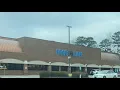 How to work a Food Lion Day in the life of that Coca Cola Merchandiser Rob Jay