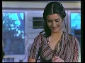 Lagu Kunwari Bahu 1984 Full Movie