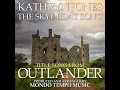 The Skye Boat Song (Title Song From "Outlander") (feat. Kathryn Jones)