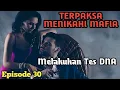 Download Lagu Bab 30. Melakukan Tes DNA