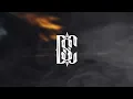 Flo Rida - Good Feeling | Lyrics