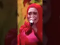 Download Lagu Bawa Aku Ke Penghulu - Lesti