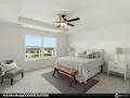 4302 NE 3rd Street