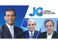 Lagu Jornal da Cultura | 27/03/2017