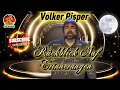 Lagu Volker Pispers-Teil 6-Rückblick Auf Erinnerungen