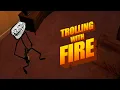 trollface goes insane garry s mod