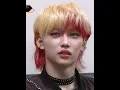 Download Lagu felix gods du, du, du, du, edit #mnetkingdom #straykids #felix