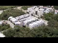 Houses for Sale in Gated Community in Playa del Carmen