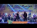 Download Lagu GERIMIS MELANDA HATI  VOC.RERE AMORA feat SODIQ  MONATA
