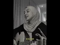 Download Lagu tatap matamu bagai busur panah || roman picisan - dewa 19 cover by viral tiktok (full lirik)