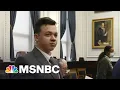 Kyle Rittenhouse s 2M Legal Funds Won His Case Argues Attorney