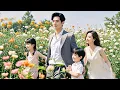Download Lagu Man on blind date hid billionaire status,sat wrong table;mini-self hugged leg,called “Daddy”—he wept