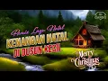 Download Lagu Remix Lagu Natal - KENANGAN NATAL DI DUSUN KECIL - Dj Remix Natal Terbaru 2024-2025