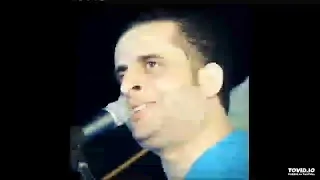 شرحبيل التعمري ايش صار ایش دعوى 