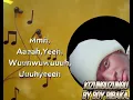 Download Lagu BOY RIBAKA-KIZUNGUZUNGU (OFFICIAL VIDEO LYRIC)