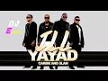 CARIMI & 5LAN   ILL YAYAD NEW SONG 2016