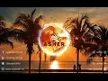 Download Lagu Asher - The Jams You Need | Mixtape #2 | Sellection Of Deep, Vocal \u0026 Chill Mix