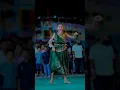 Download Lagu रसगुल्ला गाल दिखे लाल | Urdakas Dar Rasgulla Gal | Laxmikant Nandvanshi | Anju Kuldeep | New Cg Song