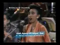 Download Lagu Final BRTV 1984 Jenis Keroncong Wanita - Anak Agung Alit Adyari (Peserta Undian 3)