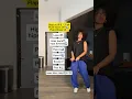 Lagu Viral Just Know Dance Challenge Tutorial #tiktokdance