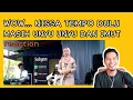 Download Lagu SABYAN - SUKARO (REACTION)