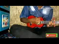 Download Lagu Tegar mengharapkanmu versi kentrung senar 4 cover (D-H-A official)