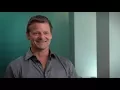 My North Episode 26 Steve Zahn