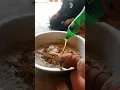 Download Lagu methi. ko achar