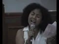 Download Lagu Ajaib Benar Anugerah (Amazing Grace)