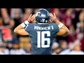 Minshew Mania Washington State QB Gardner Minshew 2018 Highlights