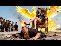 Download Lagu CEO tak sangka istrinya ternyata agen terkuat—telepon kendalikan kota, pembully langsung jongkok!