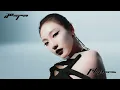 aespa 에스파 'Flowers' (Official Audio)