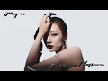 Download Lagu aespa 에스파 'Flowers' (Official Audio)