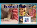 Download Lagu Fanmail Video 6– Baby Alive Littles Astrid And Outfit Unboxing?