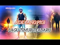 Lagu ADE JANG PIGI - LAGU TIMUR TERBARU||ROBERT PONTAZ