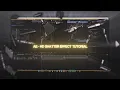 SMOOTH Shatter Effect AFTER EFFECTS TUTORIAL
