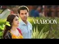 Lagu Vaaroon | Mirzapur x Shaadi Mein Zaroor Aana | Trending Romantic Song | #lovesong #romanticsongs