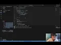 Debug Tutorial