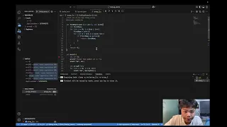 Debug Tutorial