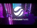 Laidback Luke - Could You Be The One (feat. Katy Alex) [Extended Mix]