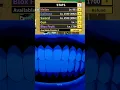 Download Lagu Best hybrid stat ?!?!?! #roblox #bloxfruits #onepiece #kitsunefruit