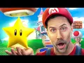 The BIGGEST Mario Party Game In Barstool History ft Mostly Sports EP 681 7 2 26