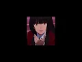 Download Lagu bad boy (sped up + reverb)